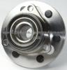 515001 wheel hub assembly