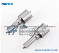 Diesel Injector Nozzle 0433171\ 016