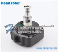 Head Rotor