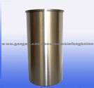 DAEWOO Cylinder Liner( D2366)