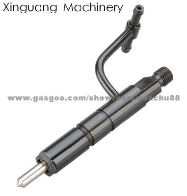 FUEL INJECTOR,diesel Injector