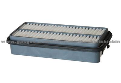 AIR  FILTER  PP