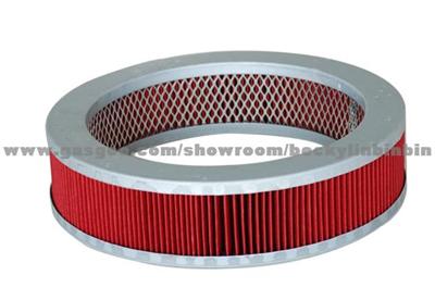 AIR  FILTER