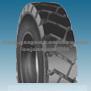 S304  Pneumatic Solid Tyre