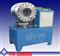 DX68 Hose Crimping Machine