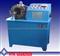 DSG51 Hose Crimping Machine