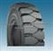 S301 Pneumatic Solid Tyre