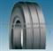 S303 Pneumatic Solid Tyre