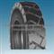 S304  Pneumatic Solid Tyre