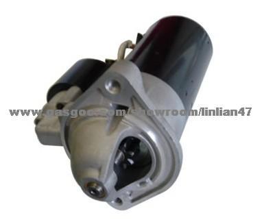toyota 28100-0b020 toyota 28100-0b020