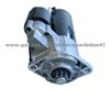 Starter 0-001-124-014 for Vw