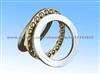 Thrust Ball Bearing