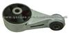 Engine Mounts