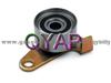 Tensioner QY-1108 FOR CITROEN PEUGEOT FIAT