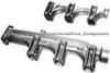 Exhaust Manifold(casting )