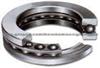 Thrust ball bearing