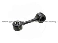 Sway Bar Link