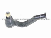 Sway Bar Link