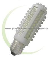 LED Lamp