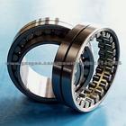 Cylindrical Roller Bearing