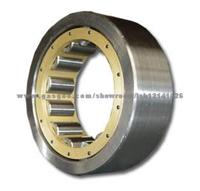 Cylindrical Roller Bearing