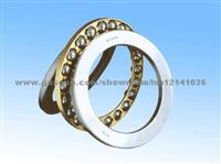 Thrust Ball Bearing