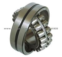 Spherical Roller Bearing