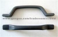 Passenger Car Arm Rest(Long&Rigid)