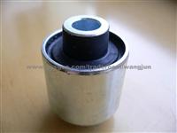 VW Bushing 014