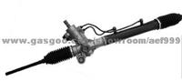 Steering Rack for TOYOTA