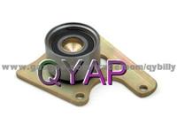 Tensioner QY-1107 FOR CITROEN PEUGEOT