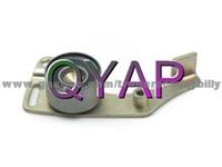 Tensioner QY-1101 FOR CITROEN PEUGEOT FIAT