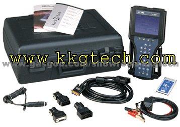 GM Tech-2 PRO Kit (CANdi &TIS)