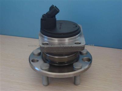 Wheel Hub Assembly 1115019 Ford