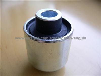 VW Bushing 014