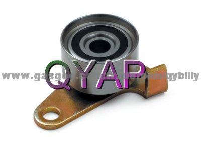 Tensioner QY-1108 FOR CITROEN PEUGEOT FIAT