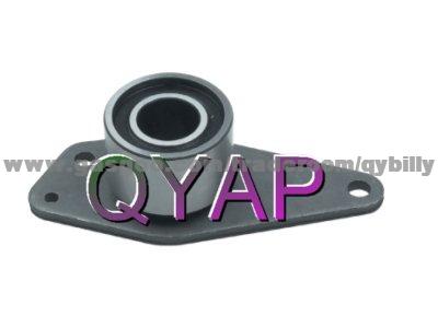 Tensioner QY-1103  FOR RENAULT VOLVO