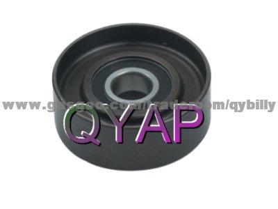 Tensioner QY-1100 FOR DAEWOO OPEL