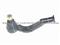 Sway Bar Link
