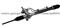 Steering Rack for TOYOTA