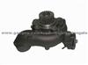 DAF Water Pumps