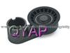 Tensioner QY-1097 FOR ALFA