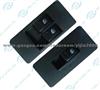 Window lift Switch-yj.11-3117