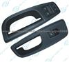 Window lifter switch YJ.21-3121 For VW