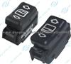 Power Window Switch YJ.15-3101