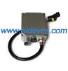 HID Ballast, Hid Xenon Ballast, Ballasts, Hid Ballasts,auto Ballast