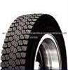 Truck Tire 11.00R20
