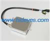 HID Xenon Ballast,AUTO Ballasts，Digital Ballast