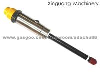 Pencil Nozzle,diesel Engine Parts,fuel Nozzle,caterpillar