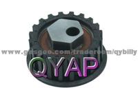 Tensioner QY-1092 FOR SEAT